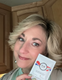 — Sophie L., 43 ans,Lyon