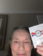 — Catherine P., 65ans, Nice