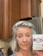 — Françoise M., 62 ans, Bordeaux