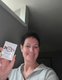 — Marie D., 41 ans,Nantes