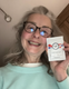 — Brigitte R., 58 ans,Toulouse