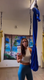  — Anaïs T., 37 ans, Nice