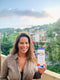 — Sophie B., 38 ans, Toulouse
