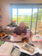 —Bernard M., 70 ans, Marseille