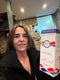 — Valérie L., 48 ans, Nice