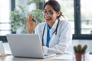 Consultation en médecine intégrative offerte (120€)
