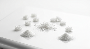 Magnésium Bisglycinate