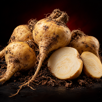 Maca