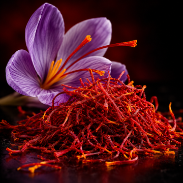 Safran