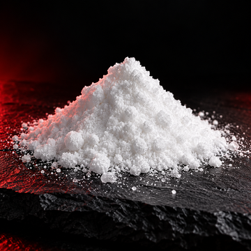 L-arginine