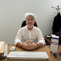 Consultation en médecine intégrative