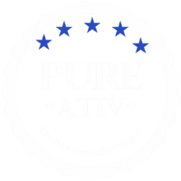 Pureativ