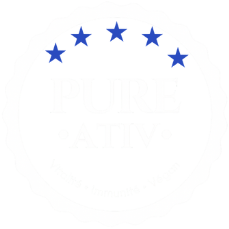 Pureativ