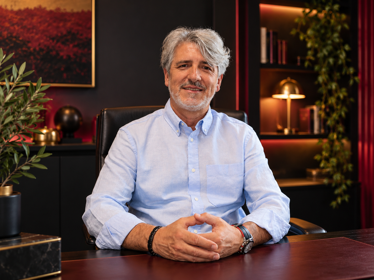 H Castro, expert en medecine integrative