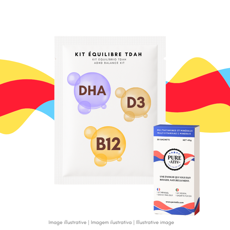 ADHD Balance Kit - Image 2