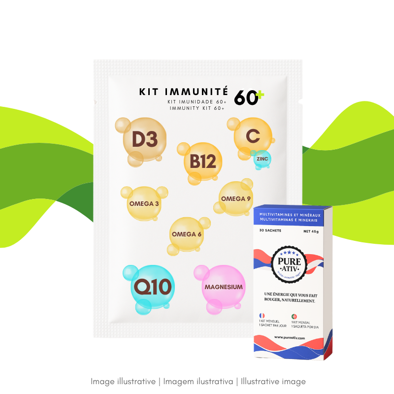 60+ Immunity Kit - Image 2